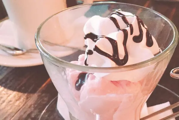 Yonchome Cafe（ヨンチョウメ カフェ）の写真・動画_image_119206