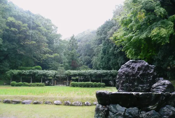 御神田