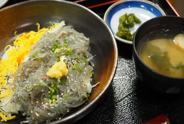 ハルミ食堂の写真・動画_image_12040