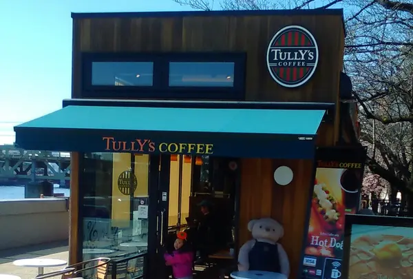 隅田公園の写真・動画_image_120799