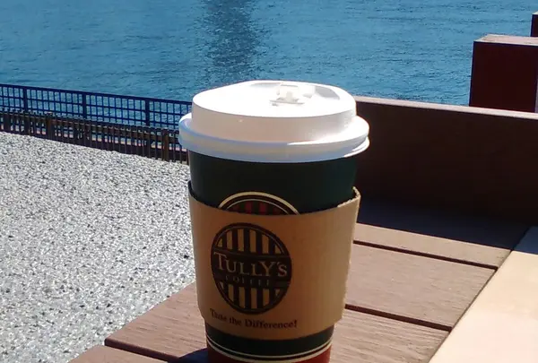 隅田公園の写真・動画_image_120800