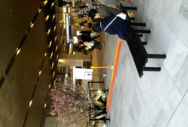 NEWoMan（ニュウマン）の写真・動画_image_121318