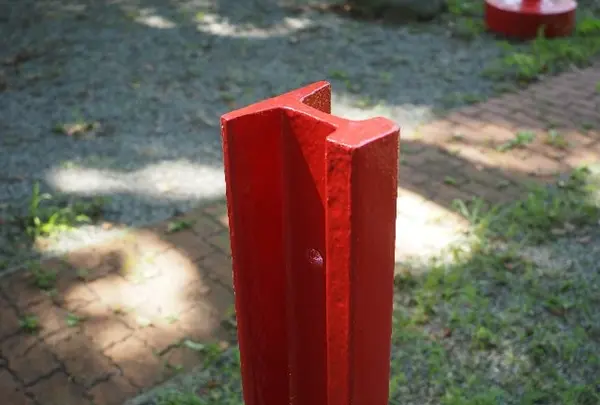 線守稲荷神社の写真・動画_image_12137