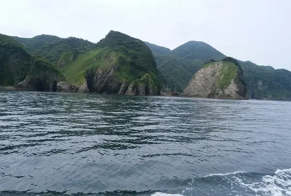 ヒリゾ浜の写真・動画_image_121392