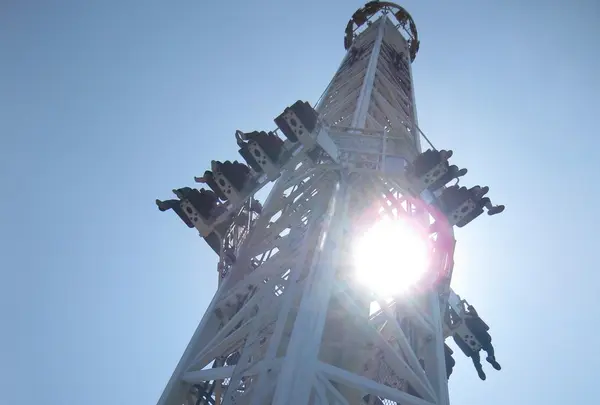 スペースショット
