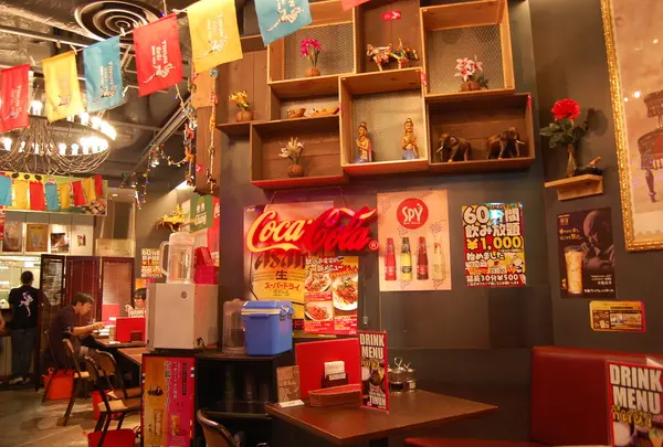 ティーヌン ランドマークプラザ店の写真・動画_image_12240