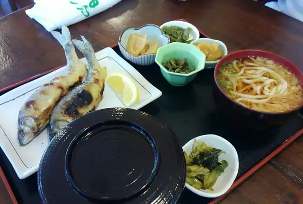 日光市の写真・動画_image_122863