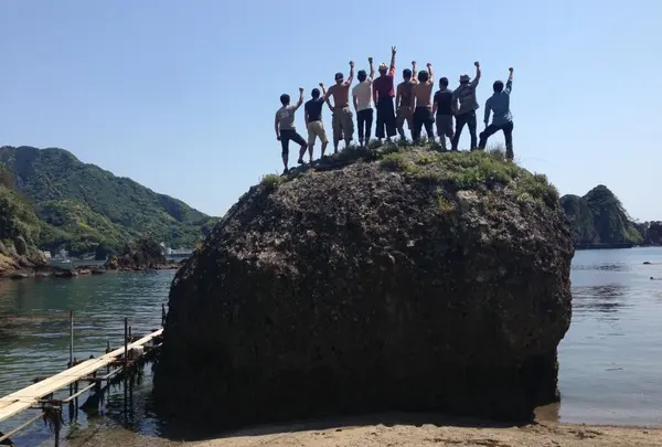 様々なシーンにあわせて・・
