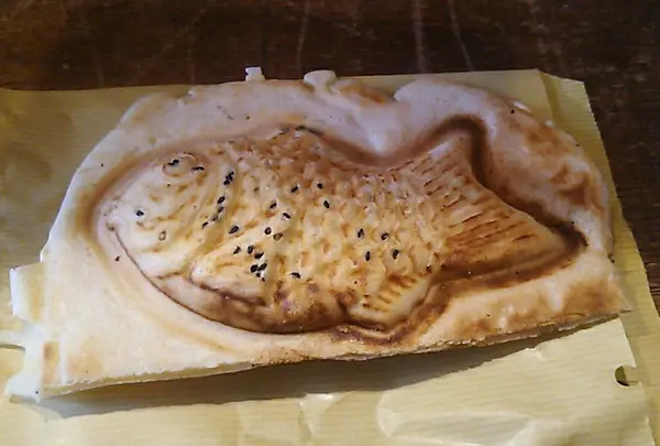 経堂　小倉庵本店の写真・動画_image_123615