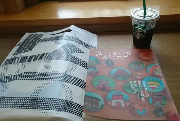 武雄市図書館・歴史資料館の写真・動画_image_125861