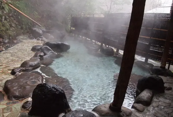 東府やResort&Spa-Izuの写真・動画_image_12601