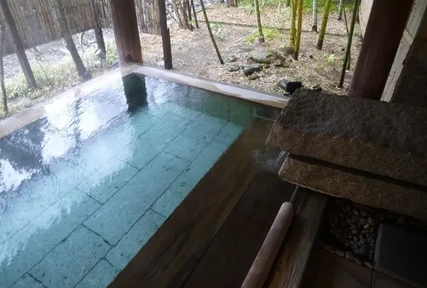東府やResort&Spa-Izuの写真・動画_image_12603