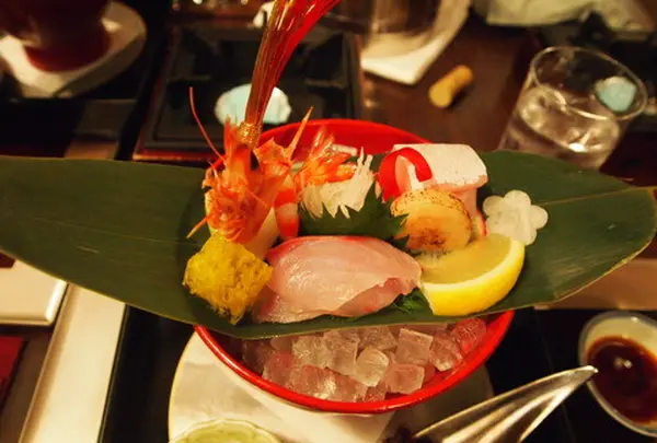 東府やResort&Spa-Izuの写真・動画_image_12607