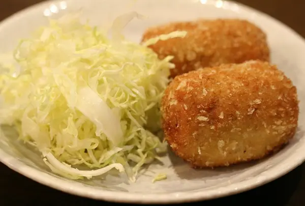俺の割烹 銀座本店の写真・動画_image_126820