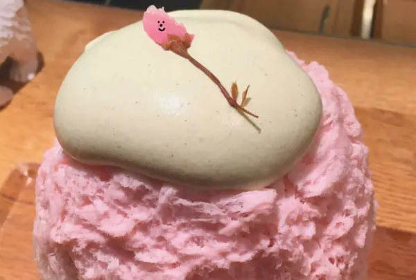 氷屋ぴぃすの写真・動画_image_127204
