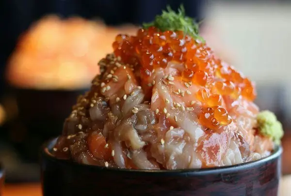 伊豆高原ビール本店レストラン