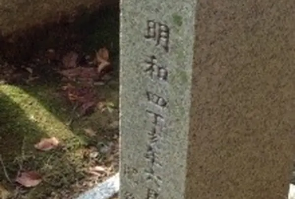 こっちはよく読める