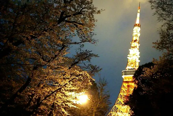 場所を移動しながら..