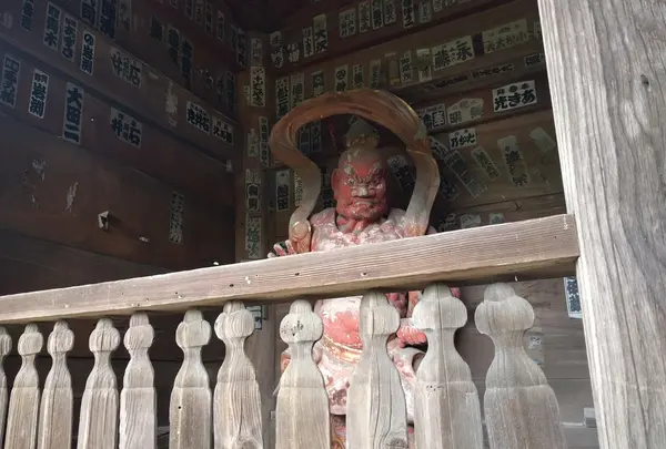 杉本寺の写真・動画_image_127736