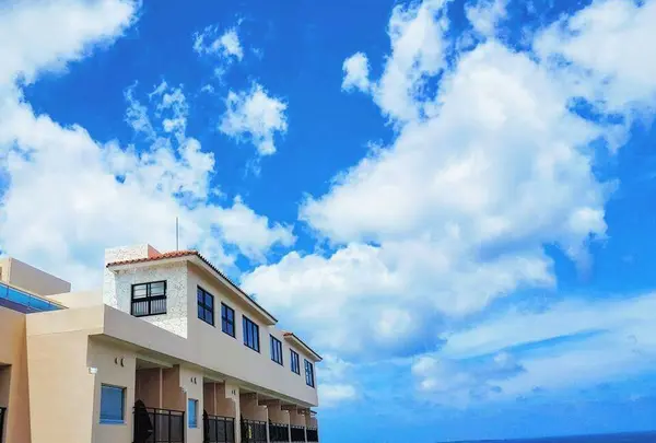 空