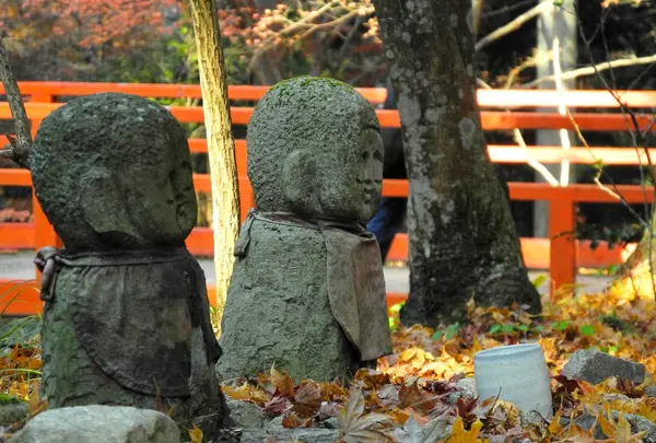 観音堂の写真・動画_image_12777