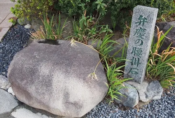 満福寺の写真・動画_image_12807