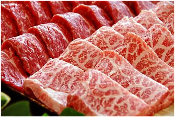 松阪牛肉亭長太屋の写真・動画_image_12818