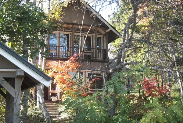 北の住まい設計社の写真・動画_image_12979