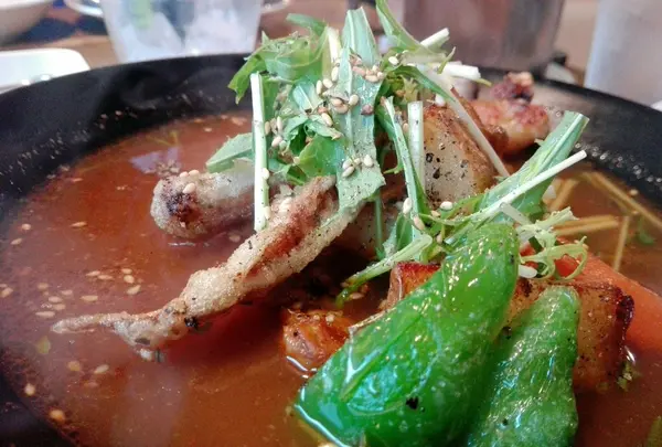 SPICE RIG 香楽の写真・動画_image_129837