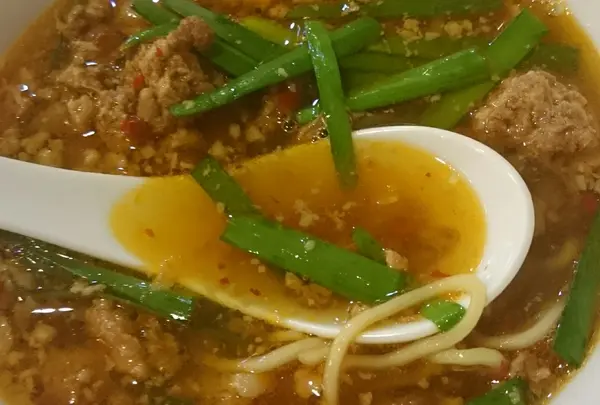 味仙 今池本店の写真・動画_image_130185