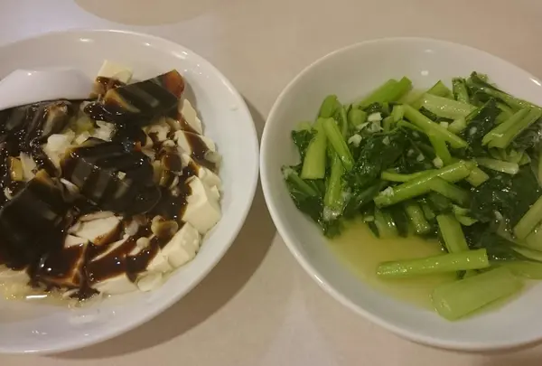 味仙 今池本店の写真・動画_image_130186