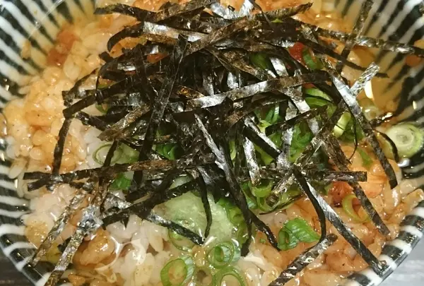 あつた蓬莱軒 本店の写真・動画_image_130188