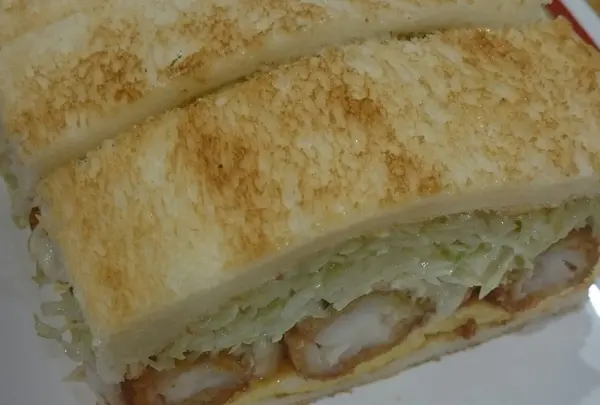 コンパル 栄東店の写真・動画_image_130191