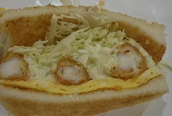 コンパル 栄東店の写真・動画_image_130194