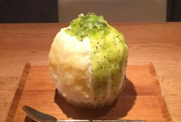 氷屋ぴぃすの写真・動画_image_130805