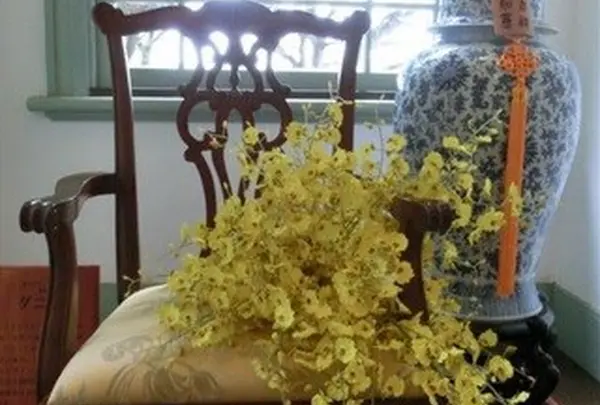 ブラフ18番館の写真・動画_image_13145