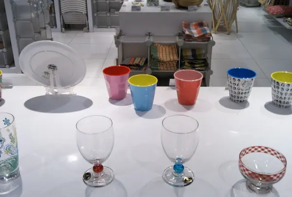ASOKO原宿店の写真・動画_image_132248