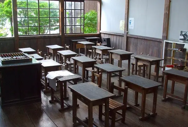 佐渡国小木民俗博物館 千石船展示館の写真・動画_image_13255
