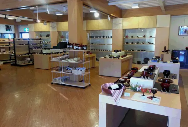 家庭用からお店用のものまで揃ってます。