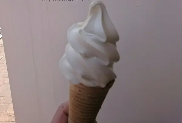 フロマージュ