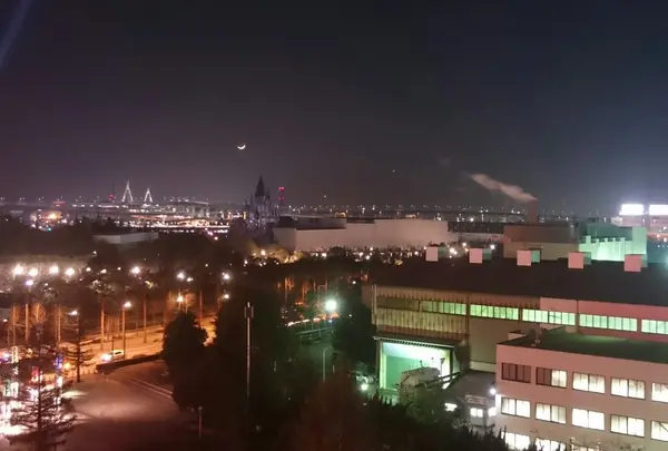 ホテル近鉄ユニバーサル･シティ-Hotel Kintetsu Universal Cityの写真・動画_image_133513