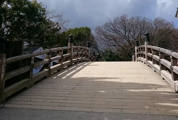 時代劇好きな人は
