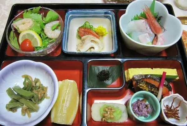 日帰りプランもオススメ