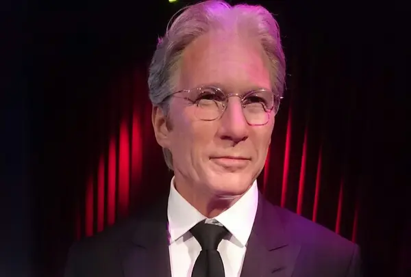 マダム・タッソー東京の写真・動画_image_133782