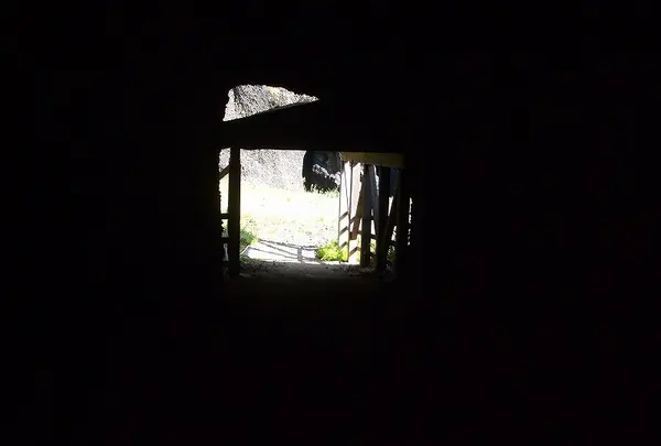 青の洞窟の写真・動画_image_13430