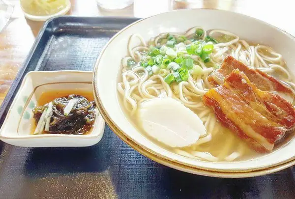 うまうま