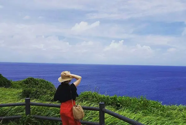 旦那撮影