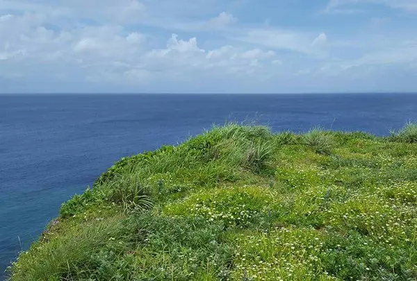 私撮影