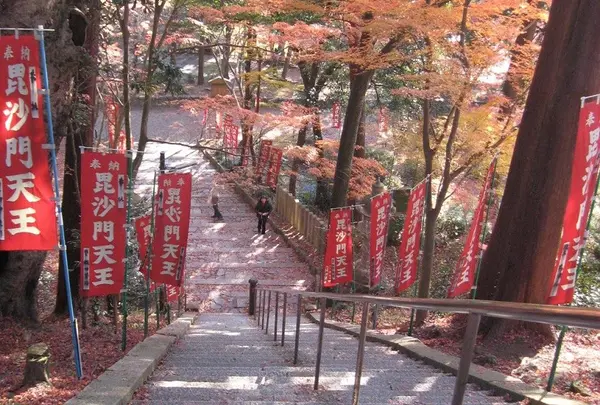 坂道＆階段