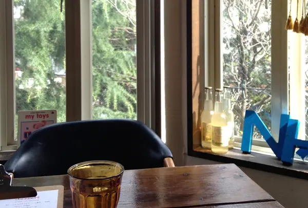 白髭のシュークリーム工房の写真・動画_image_13738